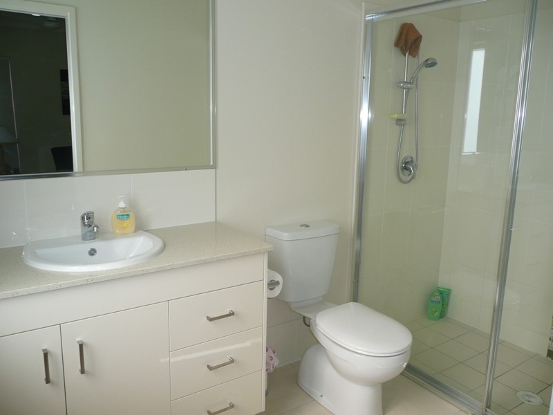 Eagleby QLD 4207