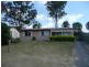 Beenleigh QLD 4207