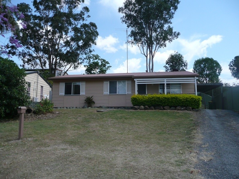Beenleigh QLD 4207