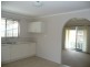 Beenleigh QLD 4207