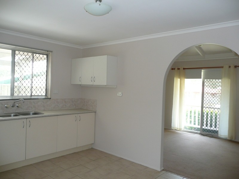 Beenleigh QLD 4207