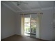 Beenleigh QLD 4207
