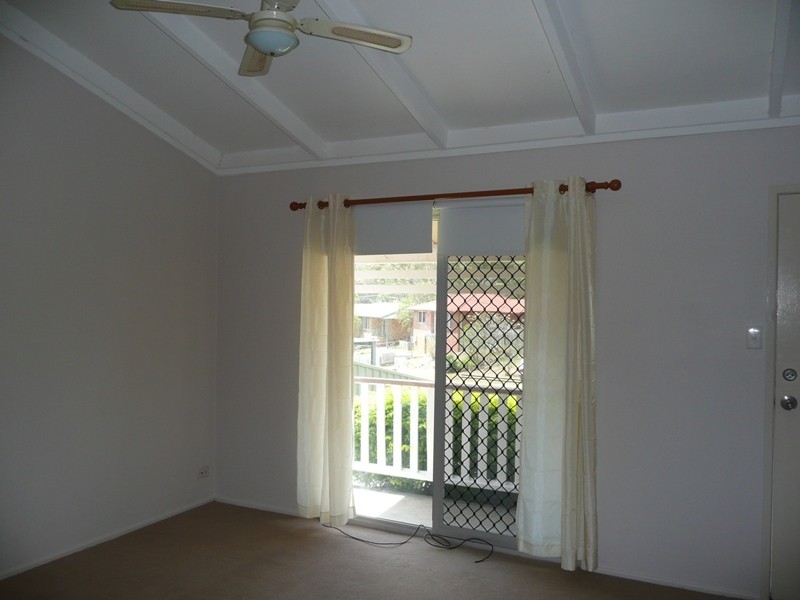 Beenleigh QLD 4207