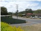 Beenleigh QLD 4207