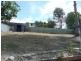 Beenleigh QLD 4207