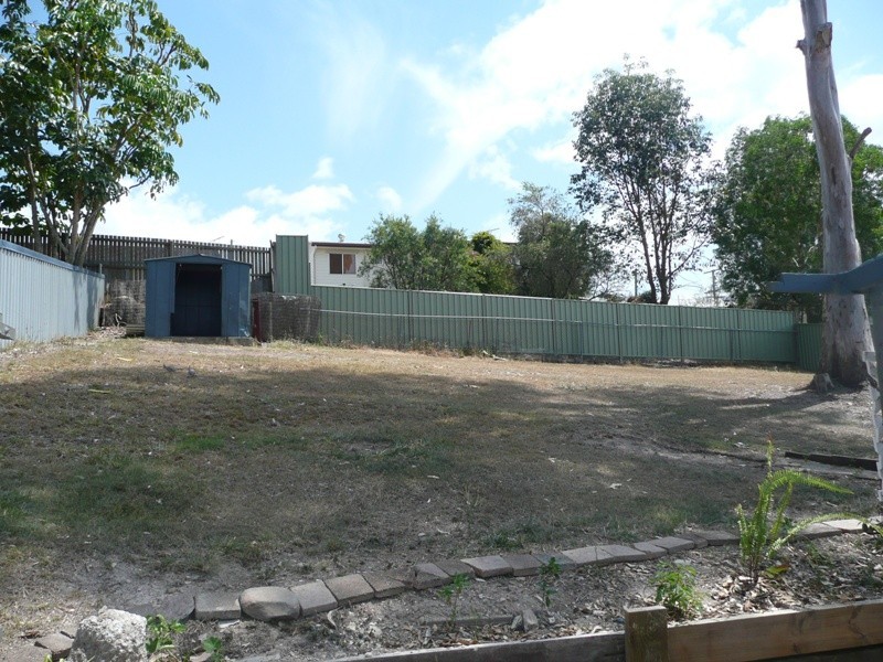 Beenleigh QLD 4207