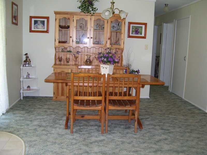 124 Naylor Drive, Tamborine QLD 4270