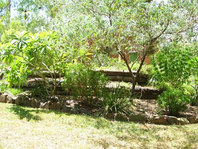 124 Naylor Drive, Tamborine QLD 4270