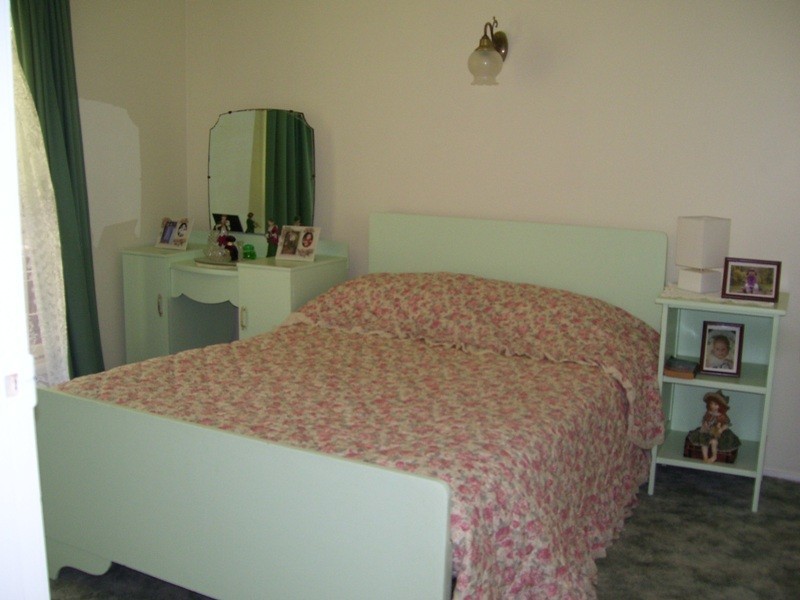 124 Naylor Drive, Tamborine QLD 4270