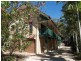 19 Webb Street, Slacks Creek QLD 4127