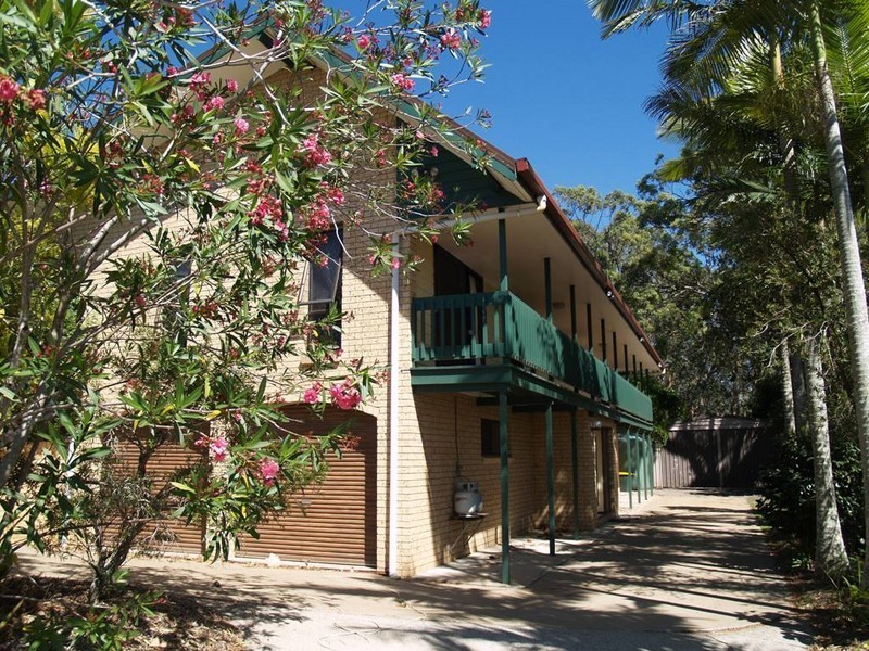 19 Webb Street, Slacks Creek QLD 4127