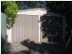 19 Webb Street, Slacks Creek QLD 4127