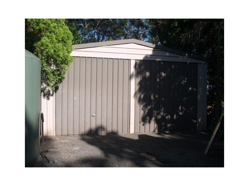 19 Webb Street, Slacks Creek QLD 4127