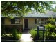 15 Jackson Street, Eagleby QLD 4207