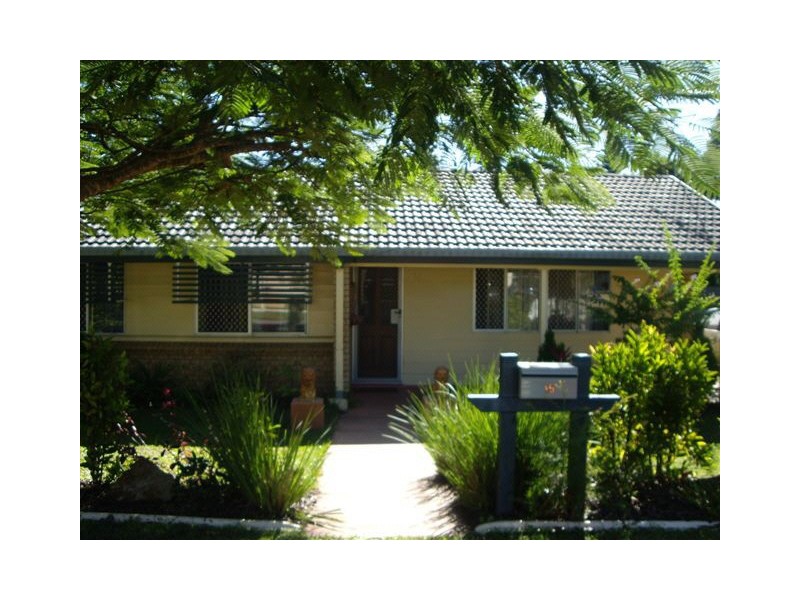 15 Jackson Street, Eagleby QLD 4207