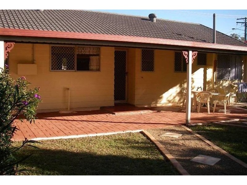 15 Jackson Street, Eagleby QLD 4207