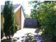 15 Jackson Street, Eagleby QLD 4207