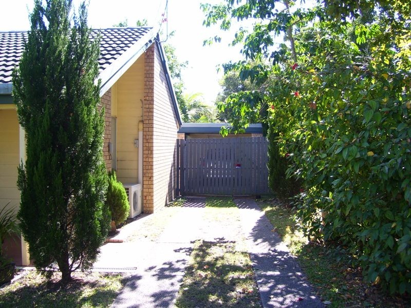 15 Jackson Street, Eagleby QLD 4207