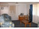 15 Jackson Street, Eagleby QLD 4207