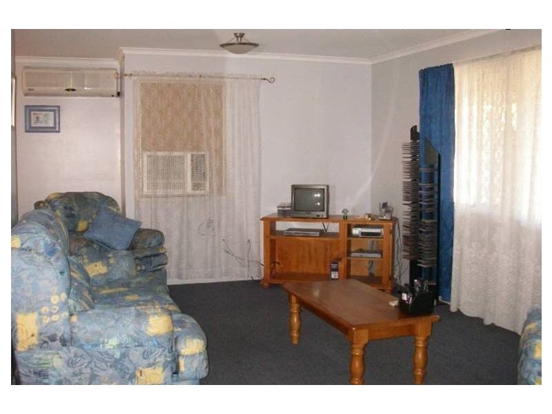 15 Jackson Street, Eagleby QLD 4207