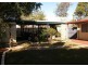 15 Jackson Street, Eagleby QLD 4207