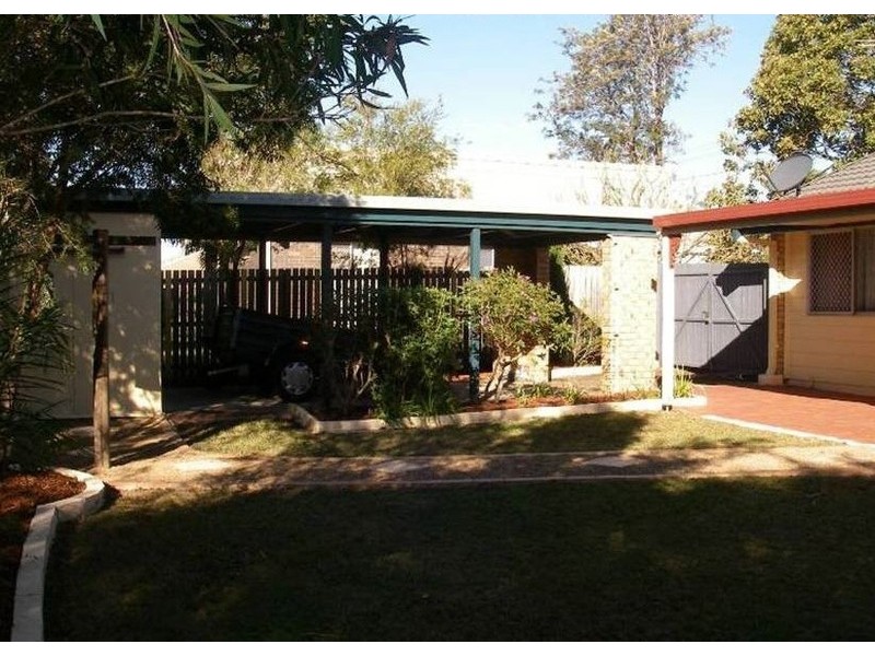 15 Jackson Street, Eagleby QLD 4207