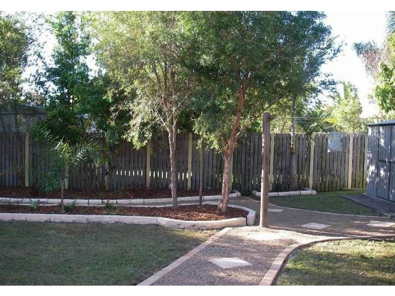 15 Jackson Street, Eagleby QLD 4207