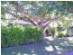 15 Jackson Street, Eagleby QLD 4207