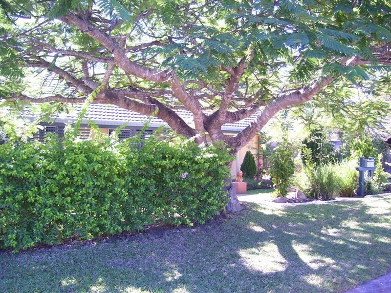 15 Jackson Street, Eagleby QLD 4207