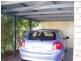15 Jackson Street, Eagleby QLD 4207