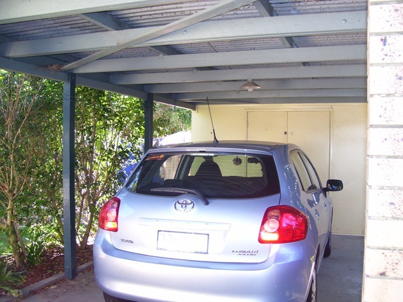 15 Jackson Street, Eagleby QLD 4207