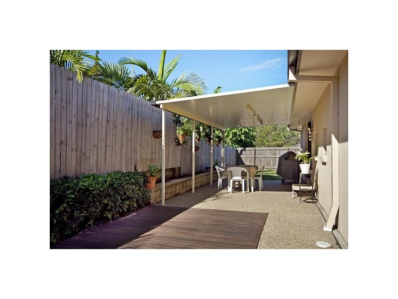 Mount Warren Park QLD 4207