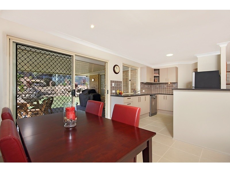 37  Stoten Street, Eagleby QLD 4207