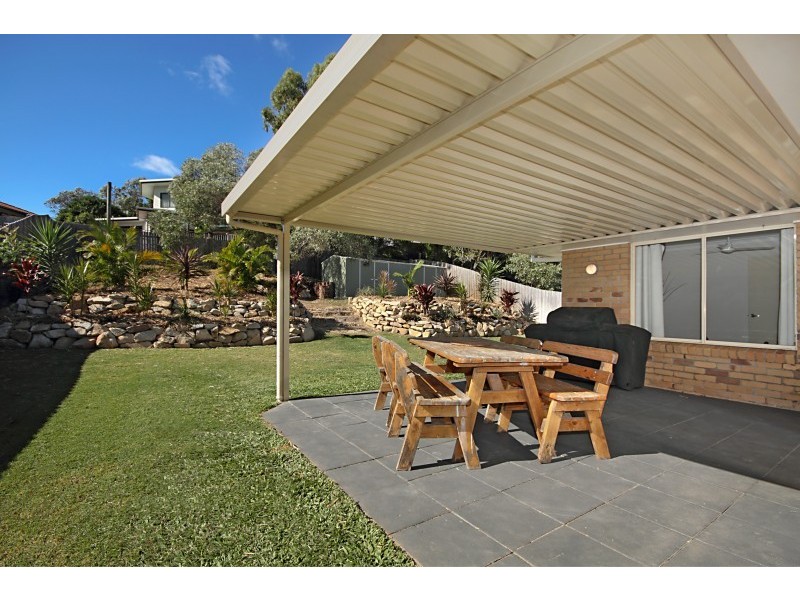 37  Stoten Street, Eagleby QLD 4207