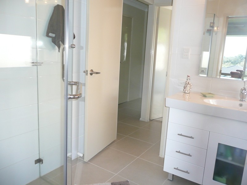 37  Stoten Street, Eagleby QLD 4207