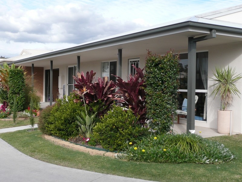 Villa 114/29 High Road, Waterford QLD 4133