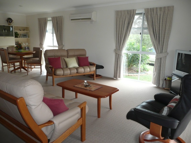 Villa 114/29 High Road, Waterford QLD 4133