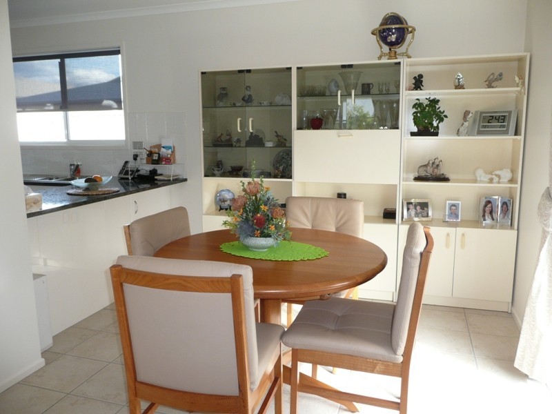 Villa 114/29 High Road, Waterford QLD 4133