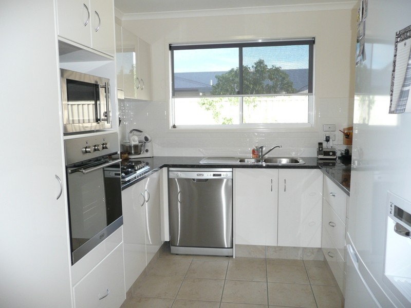 Villa 114/29 High Road, Waterford QLD 4133