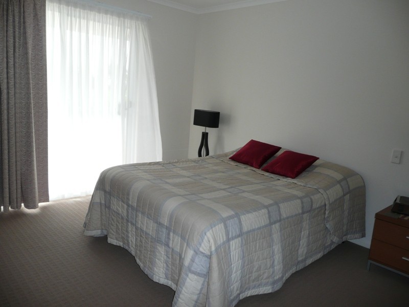 Villa 114/29 High Road, Waterford QLD 4133