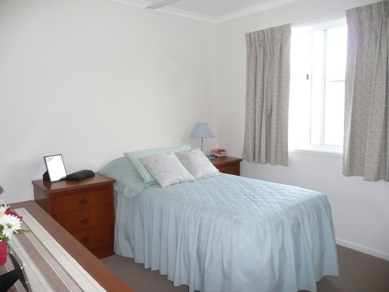 Villa 114/29 High Road, Waterford QLD 4133