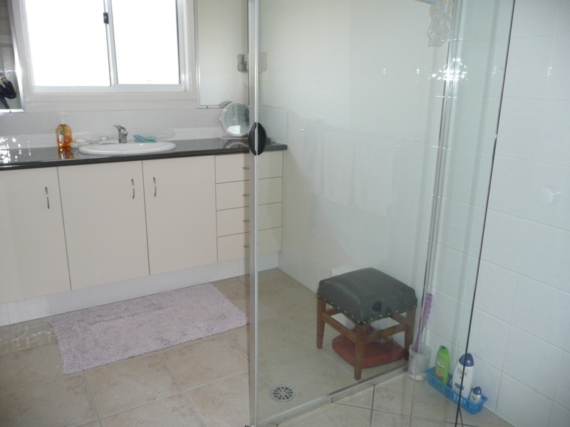 Villa 114/29 High Road, Waterford QLD 4133