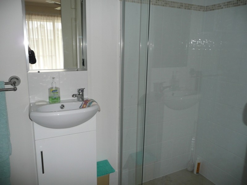 Villa 114/29 High Road, Waterford QLD 4133