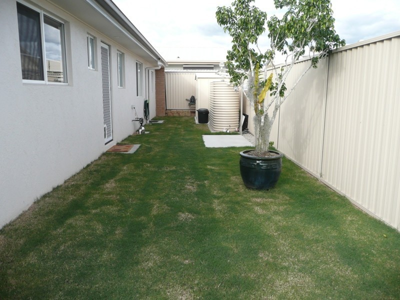 Villa 114/29 High Road, Waterford QLD 4133