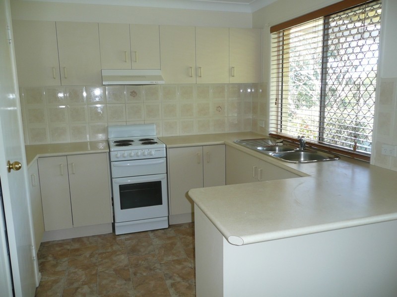 Edens Landing QLD 4207