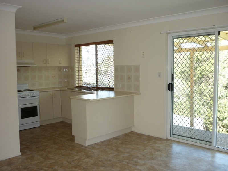 Edens Landing QLD 4207