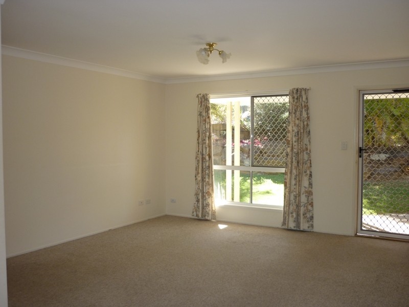 Edens Landing QLD 4207