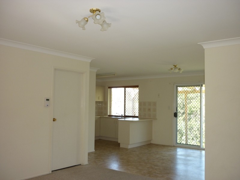 Edens Landing QLD 4207