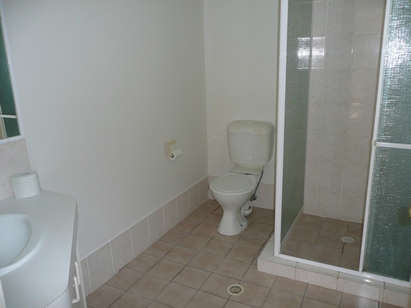 Edens Landing QLD 4207