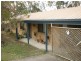 Eagleby QLD 4207